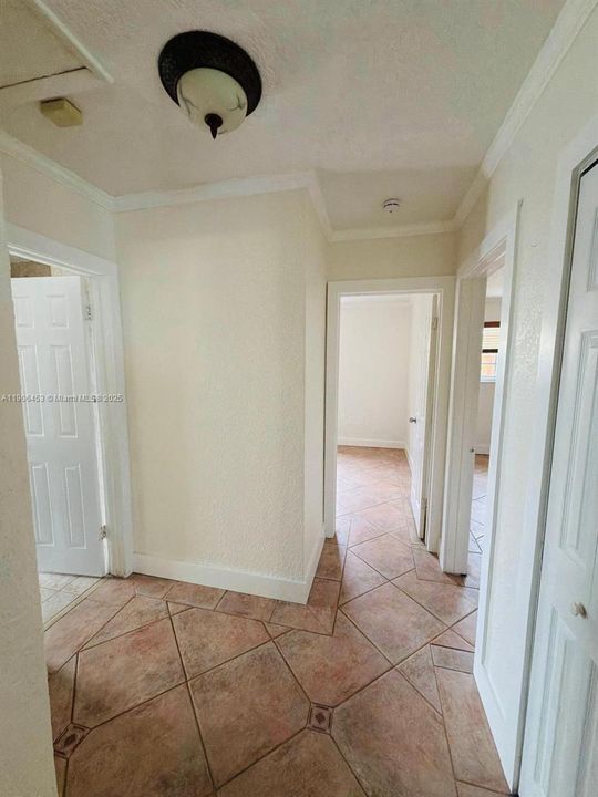 合同活跃: $4,000 (4 贝兹, 2 浴室, 1497 平方英尺)