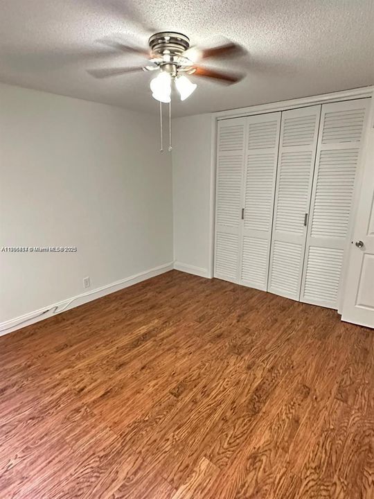 For Rent: $1,600 (1 beds, 1 baths, 615 Square Feet)