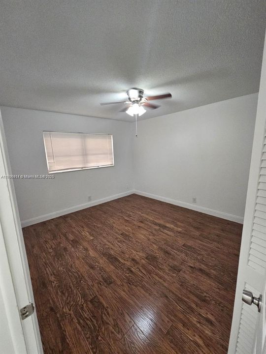 For Rent: $1,600 (1 beds, 1 baths, 615 Square Feet)
