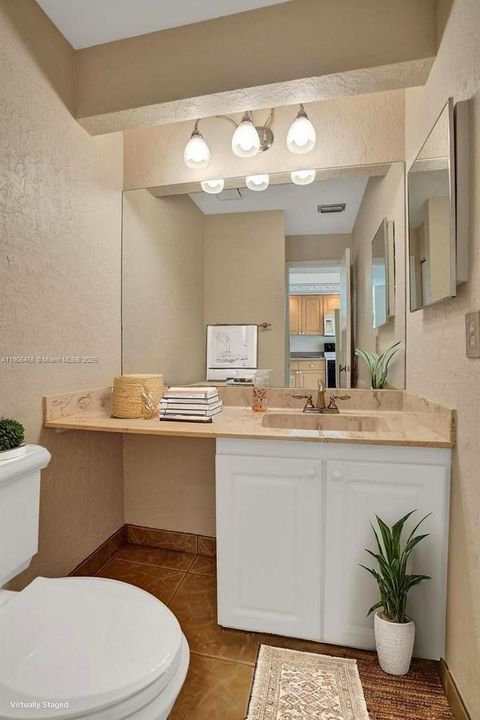 For Sale: $375,000 (3 beds, 2 baths, 1807 Square Feet)