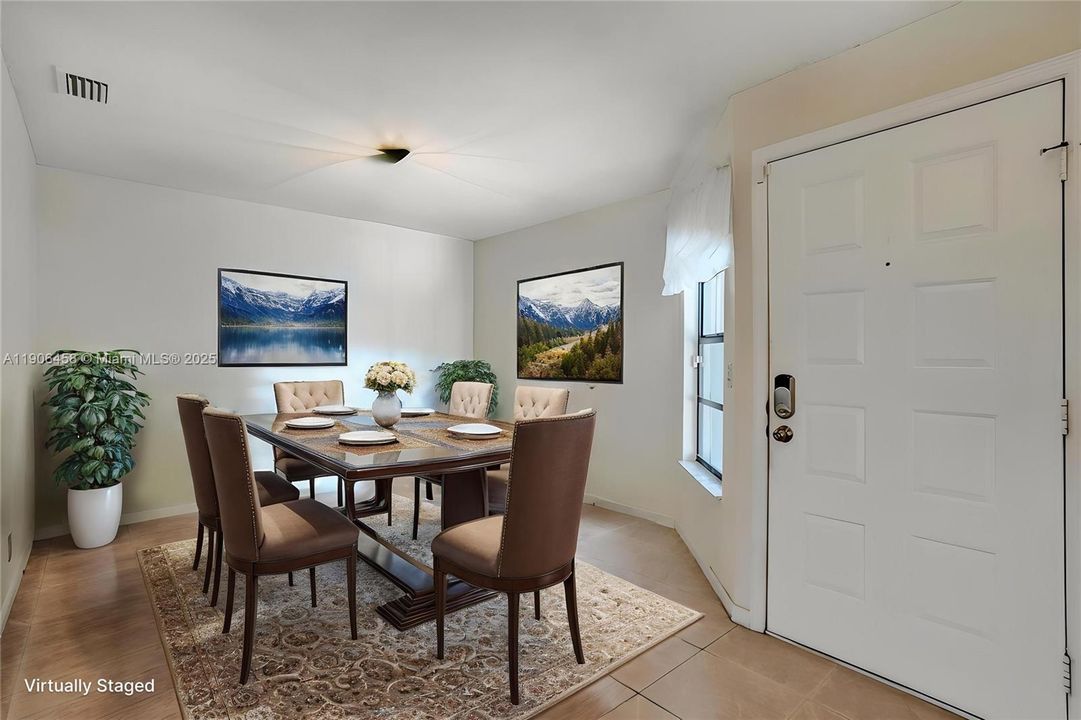 For Sale: $375,000 (3 beds, 2 baths, 1807 Square Feet)