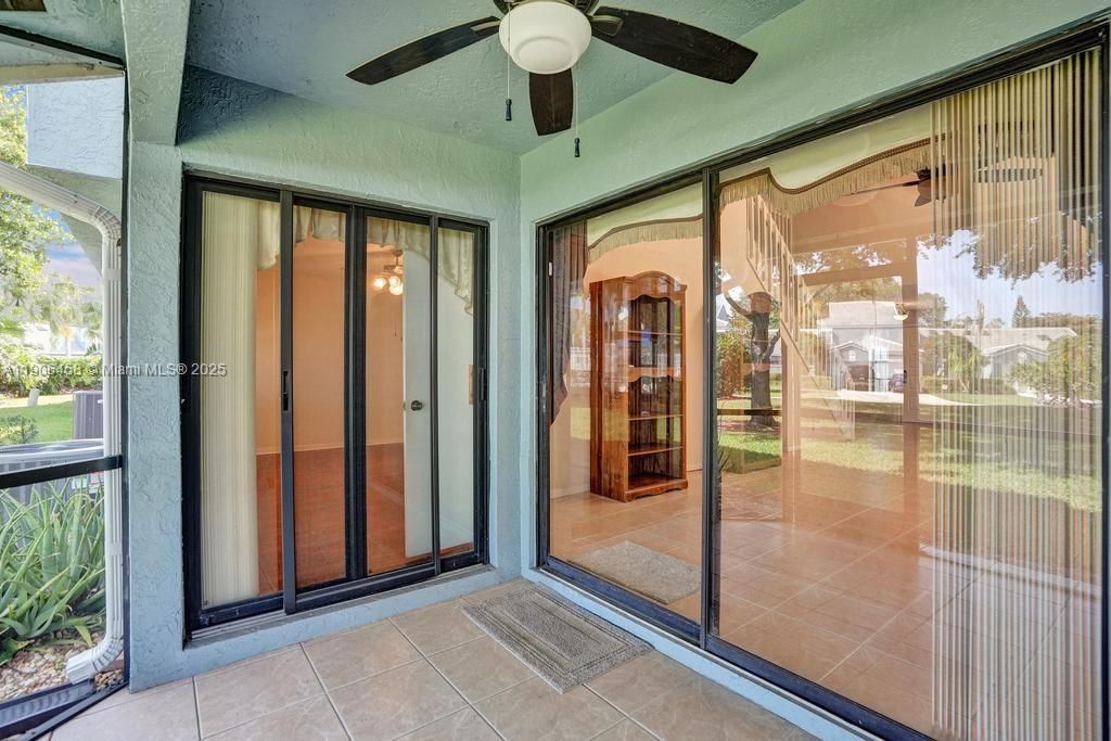 For Sale: $375,000 (3 beds, 2 baths, 1807 Square Feet)