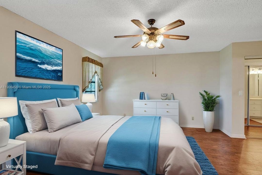 For Sale: $375,000 (3 beds, 2 baths, 1807 Square Feet)