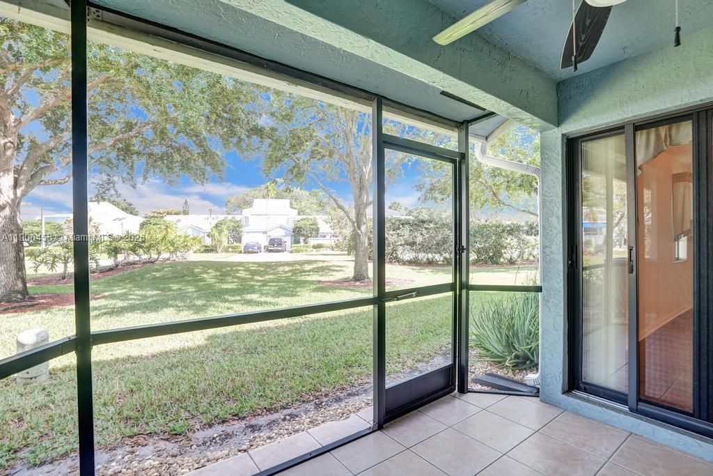 For Sale: $375,000 (3 beds, 2 baths, 1807 Square Feet)