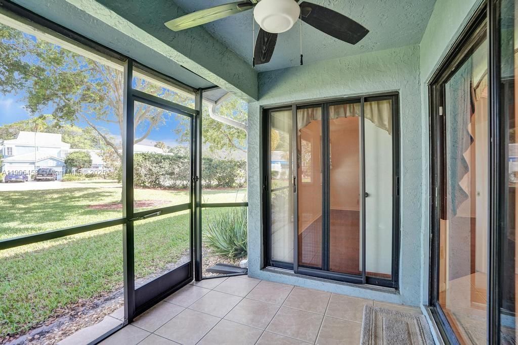 For Sale: $375,000 (3 beds, 2 baths, 1807 Square Feet)