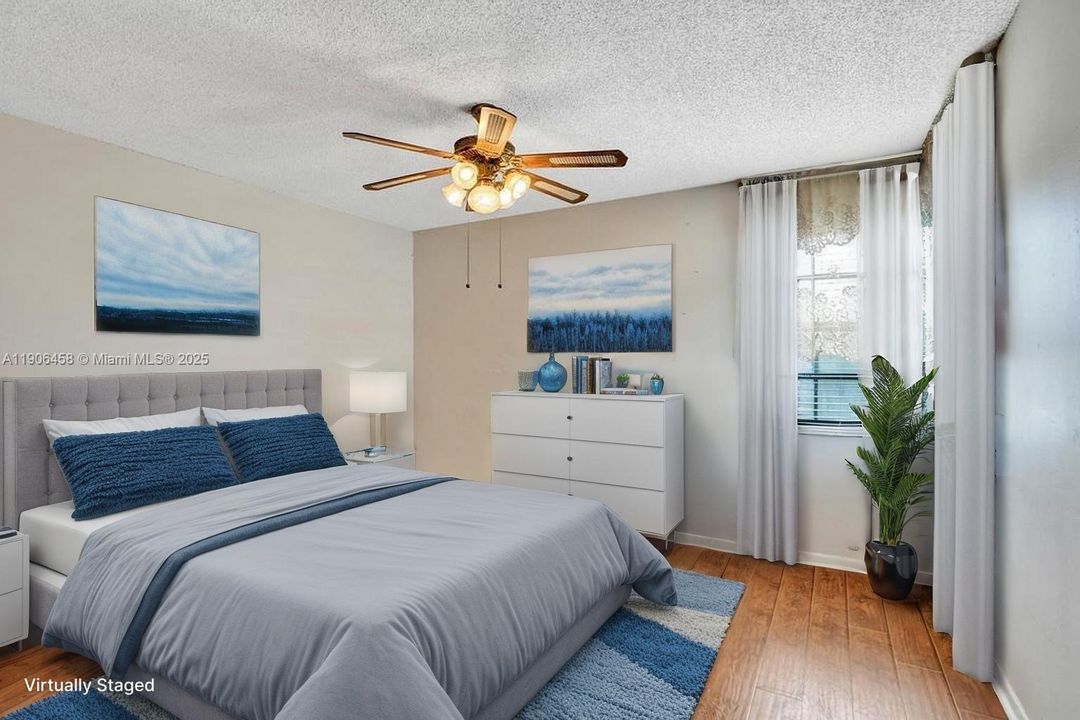 For Sale: $375,000 (3 beds, 2 baths, 1807 Square Feet)