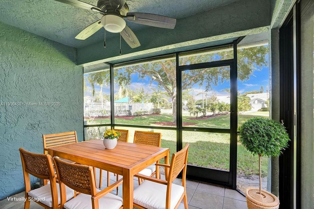 For Sale: $375,000 (3 beds, 2 baths, 1807 Square Feet)