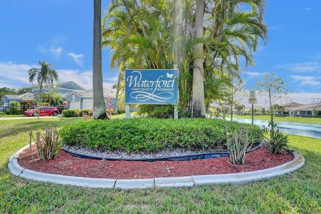 For Sale: $375,000 (3 beds, 2 baths, 1807 Square Feet)