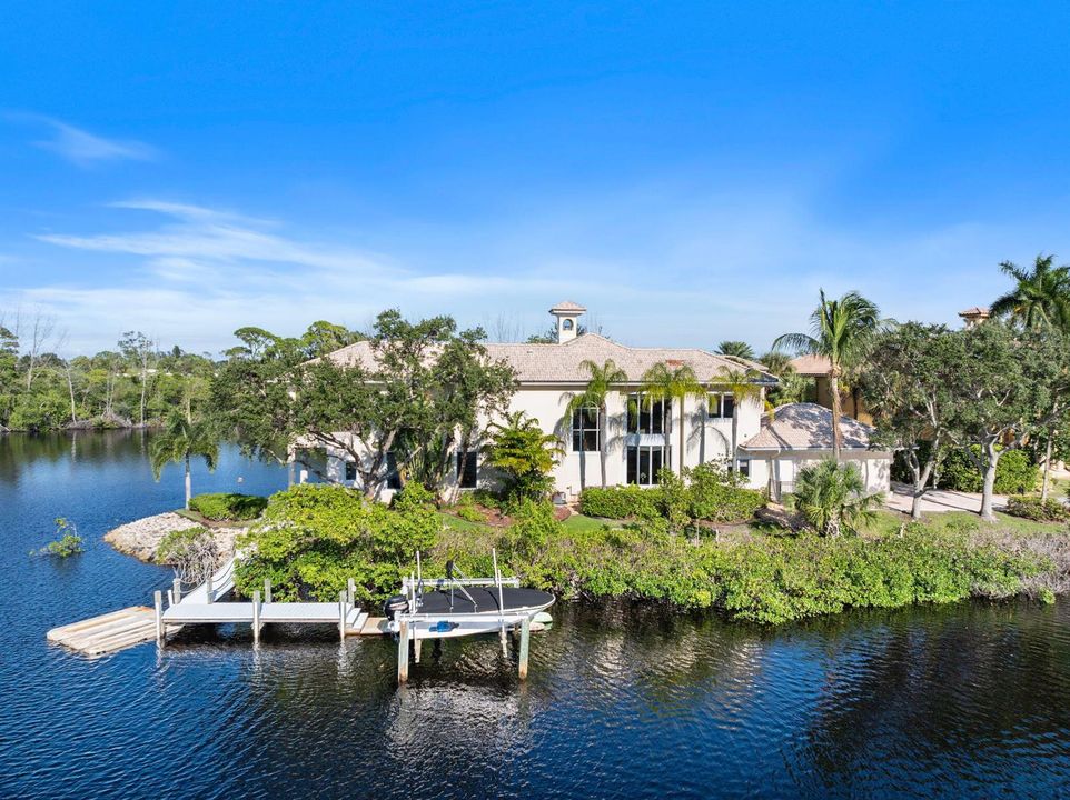 14-web-or-mls-DJI_20251029041536_0283_D