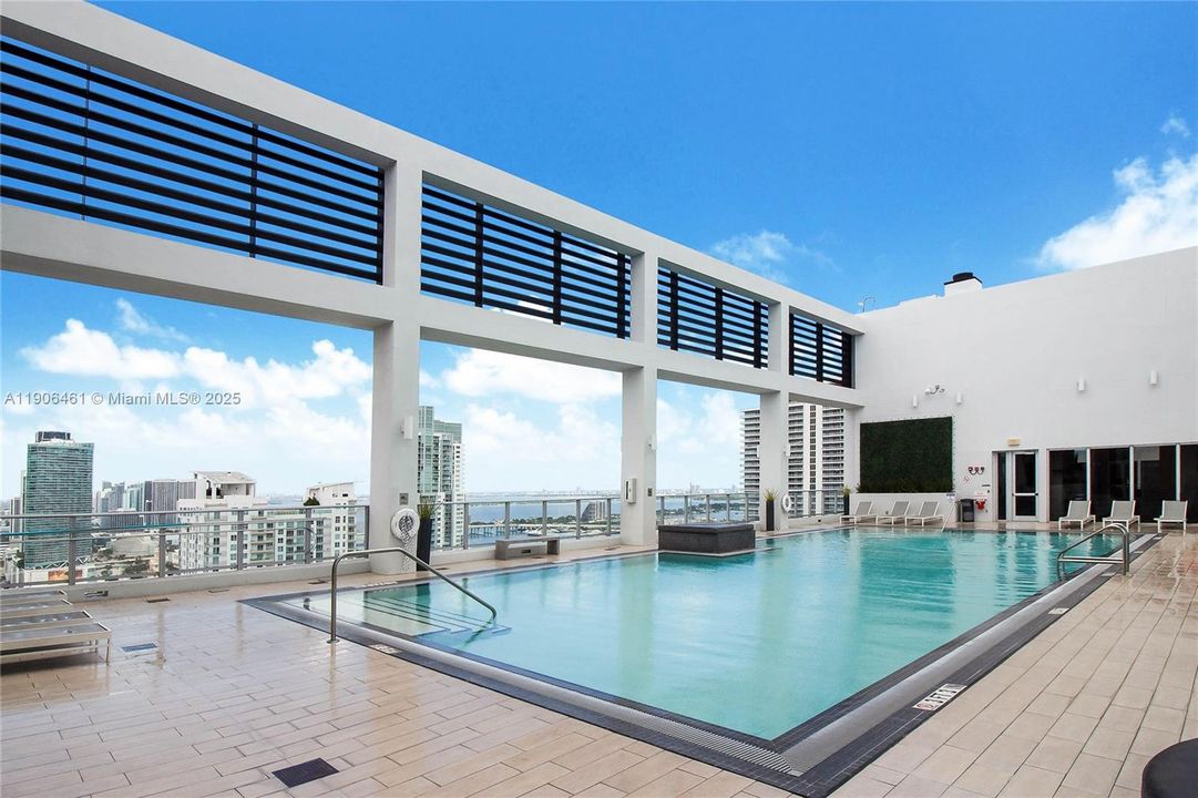 For Rent: $2,690 (1 beds, 1 baths, 533 Square Feet)