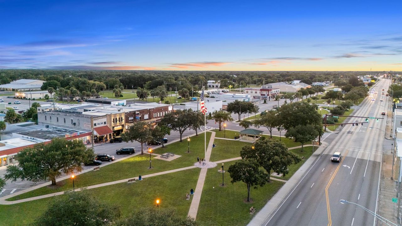 60_okeechobee downtown