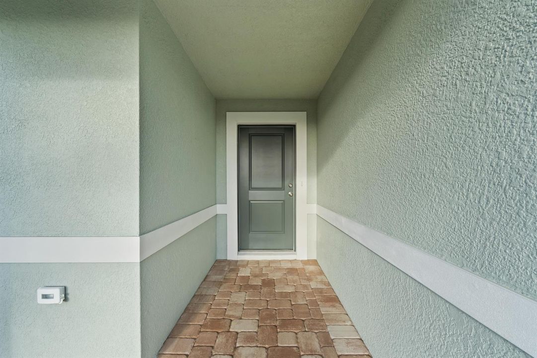 19_23