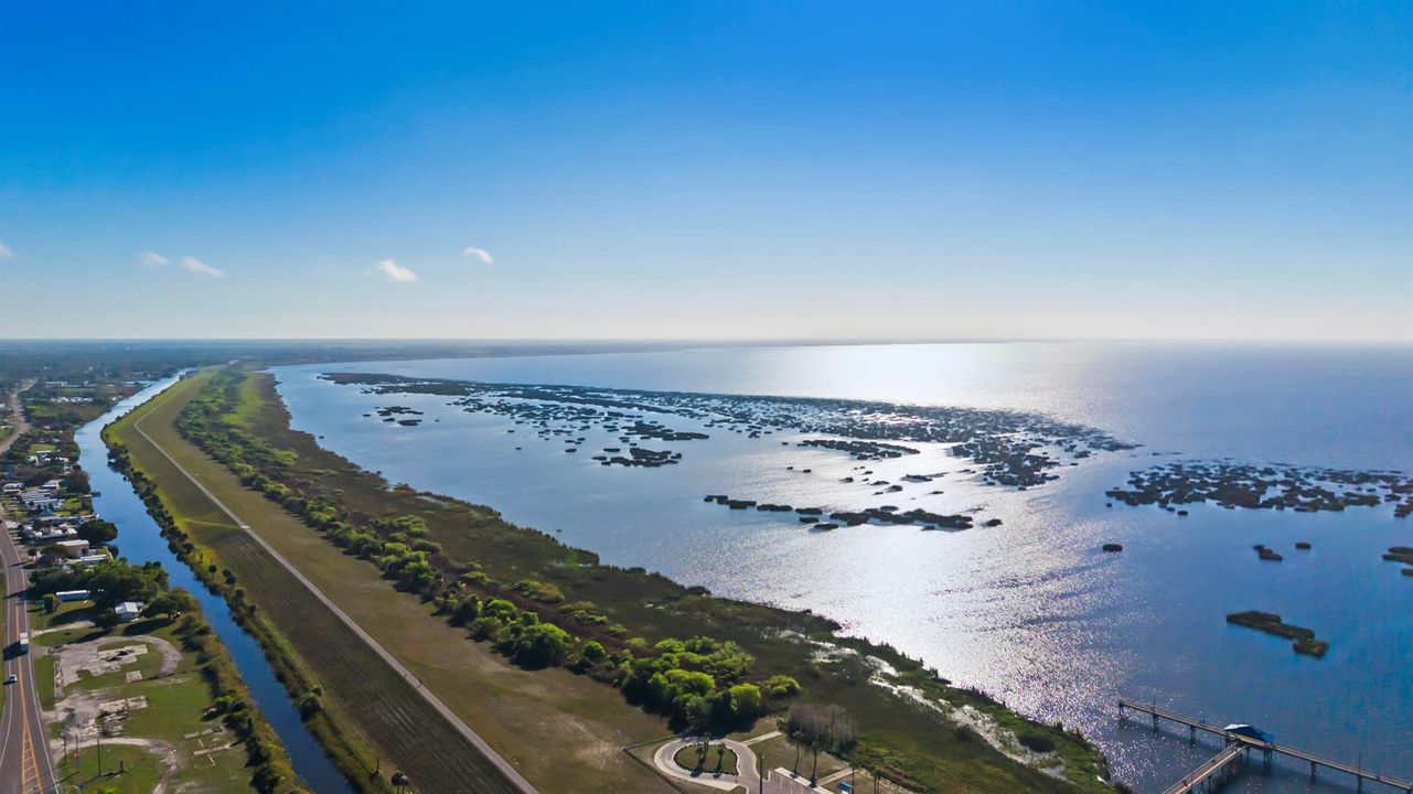 53_lake okeechobee park (3)