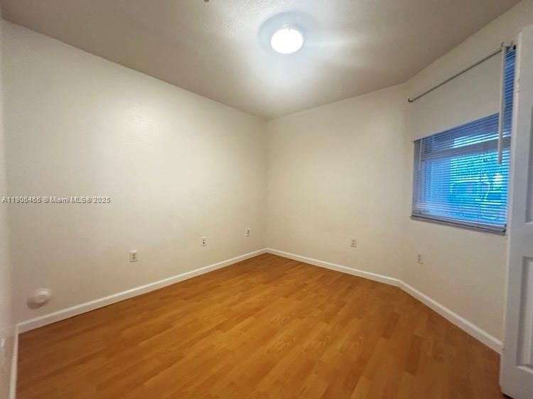 For Rent: $2,770 (3 beds, 2 baths, 1312 Square Feet)