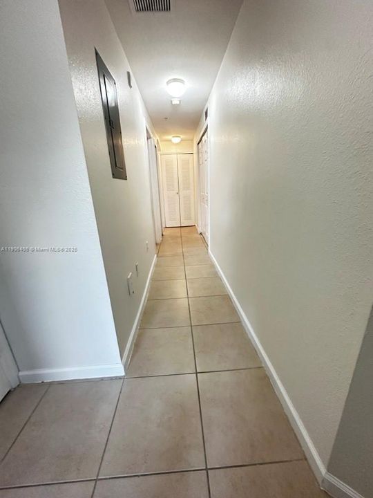 For Rent: $2,770 (3 beds, 2 baths, 1312 Square Feet)