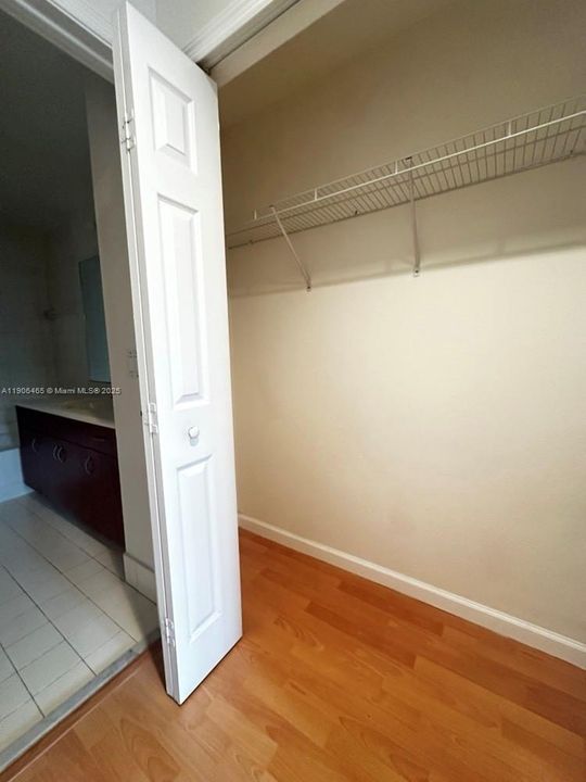 For Rent: $2,770 (3 beds, 2 baths, 1312 Square Feet)