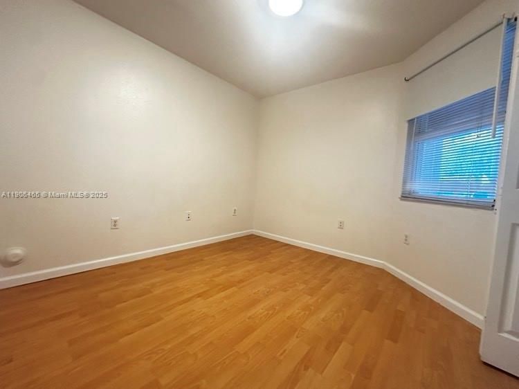 For Rent: $2,770 (3 beds, 2 baths, 1312 Square Feet)