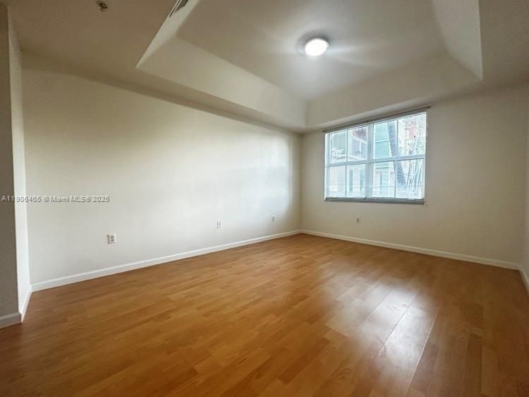 For Rent: $2,770 (3 beds, 2 baths, 1312 Square Feet)