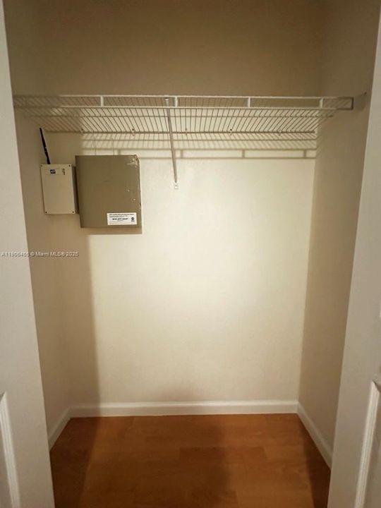 For Rent: $2,770 (3 beds, 2 baths, 1312 Square Feet)