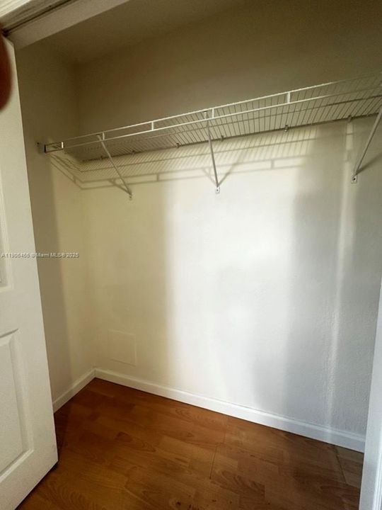 For Rent: $2,770 (3 beds, 2 baths, 1312 Square Feet)