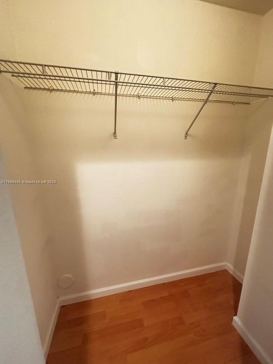 For Rent: $2,770 (3 beds, 2 baths, 1312 Square Feet)