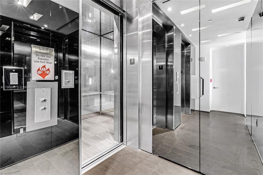 For Sale: $5,000,000 (2 beds, 2 baths, 1938 Square Feet)