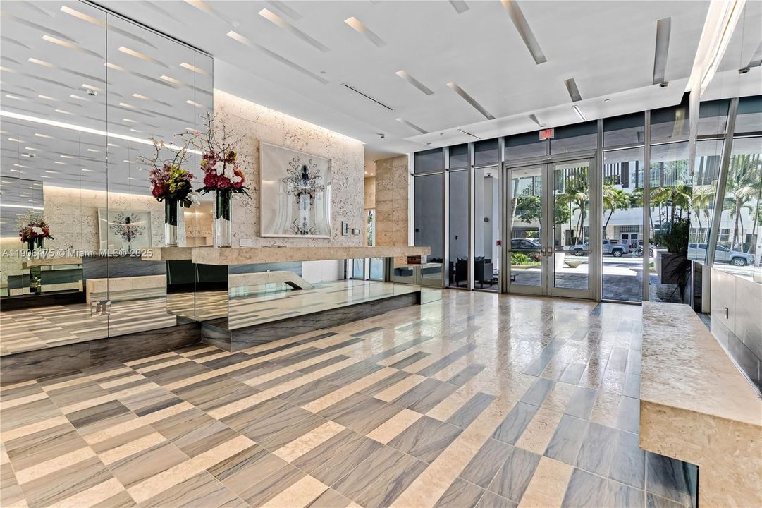 For Sale: $5,000,000 (2 beds, 2 baths, 1938 Square Feet)