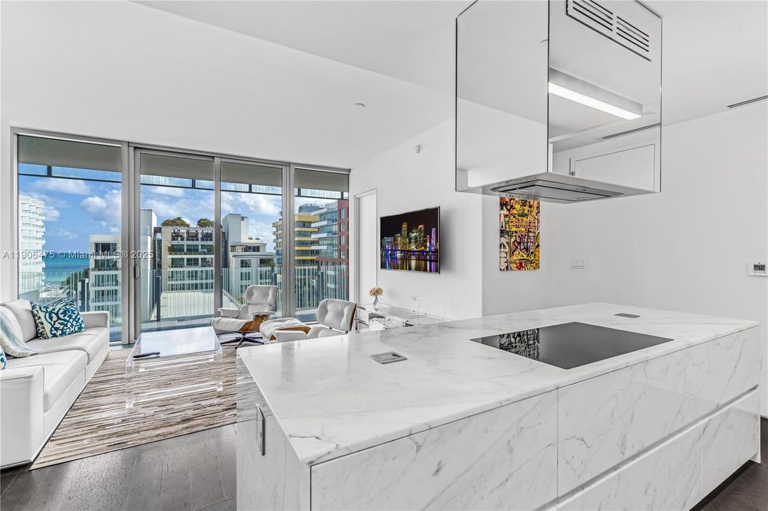 For Sale: $5,000,000 (2 beds, 2 baths, 1938 Square Feet)