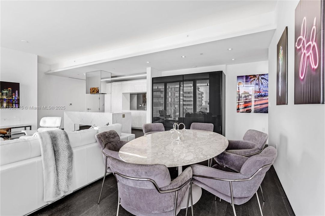 For Sale: $5,000,000 (2 beds, 2 baths, 1938 Square Feet)