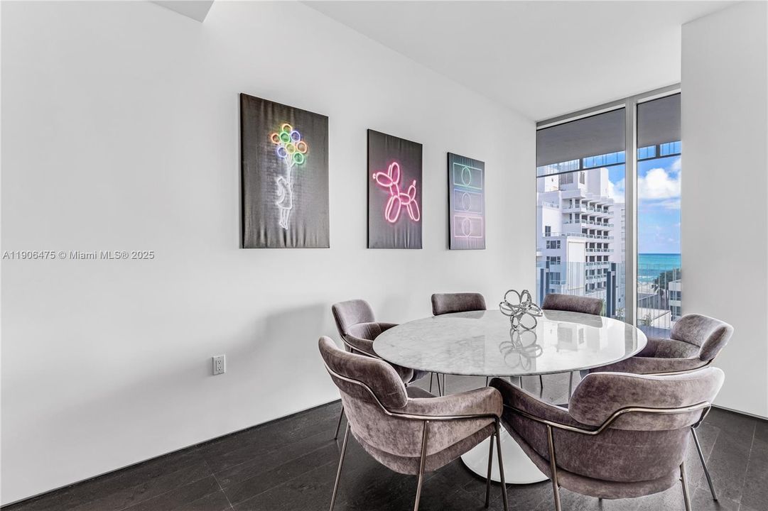 For Sale: $5,000,000 (2 beds, 2 baths, 1938 Square Feet)