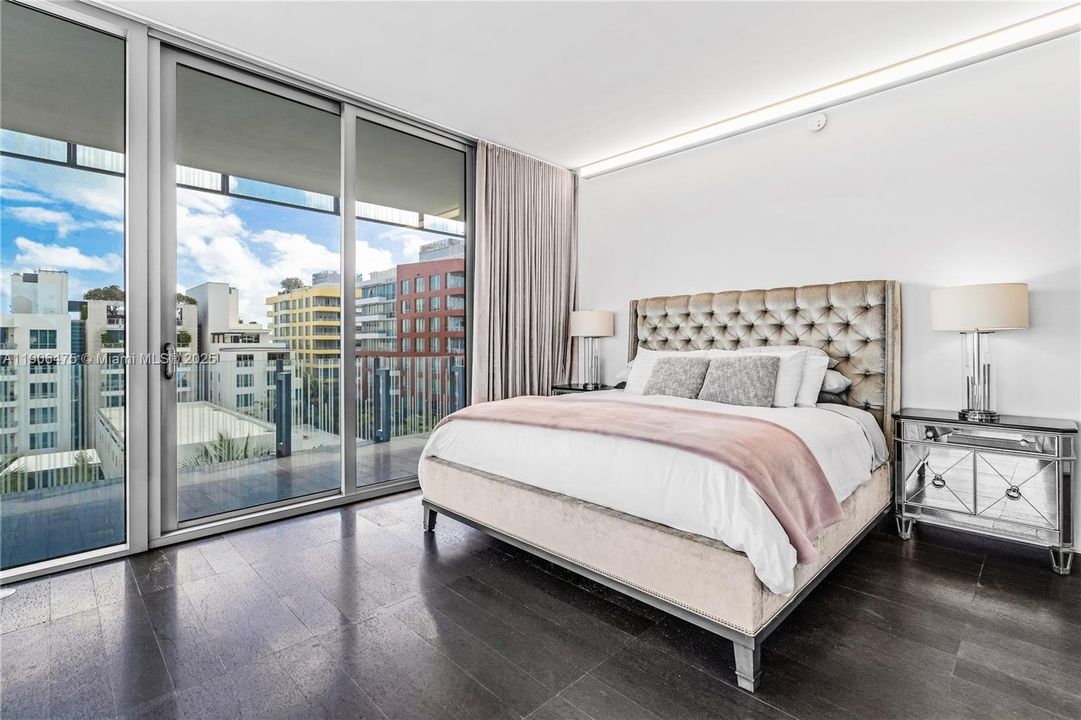 For Sale: $5,000,000 (2 beds, 2 baths, 1938 Square Feet)