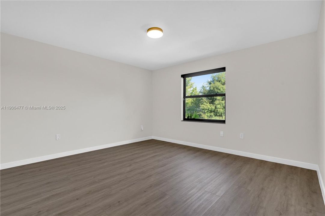 待售: $1,299,000 (5 贝兹, 3 浴室, 3113 平方英尺)