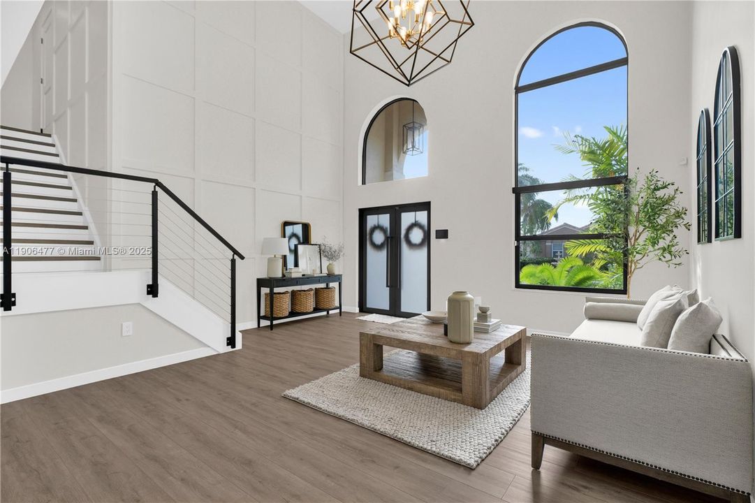 待售: $1,299,000 (5 贝兹, 3 浴室, 3113 平方英尺)