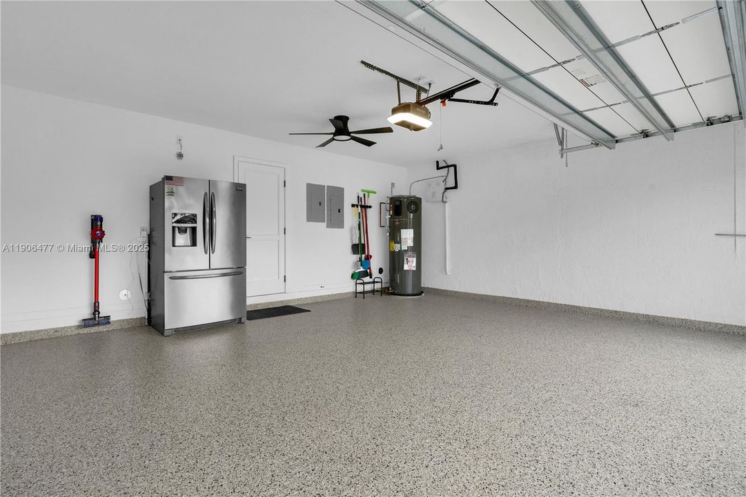 待售: $1,299,000 (5 贝兹, 3 浴室, 3113 平方英尺)