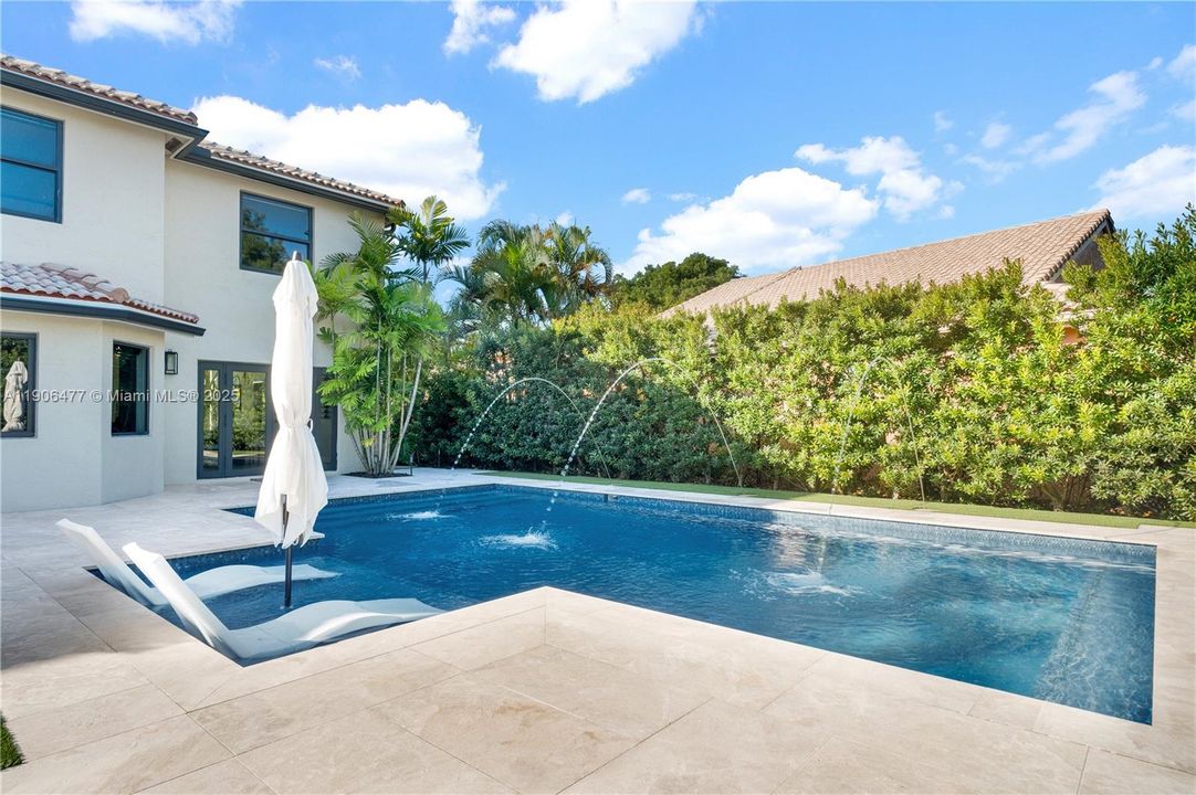 待售: $1,299,000 (5 贝兹, 3 浴室, 3113 平方英尺)