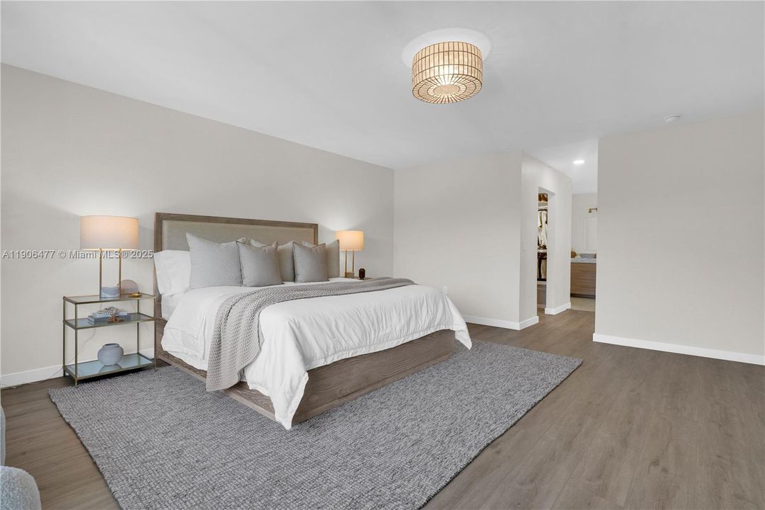 待售: $1,299,000 (5 贝兹, 3 浴室, 3113 平方英尺)