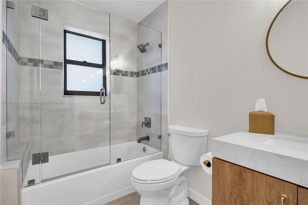 待售: $1,299,000 (5 贝兹, 3 浴室, 3113 平方英尺)