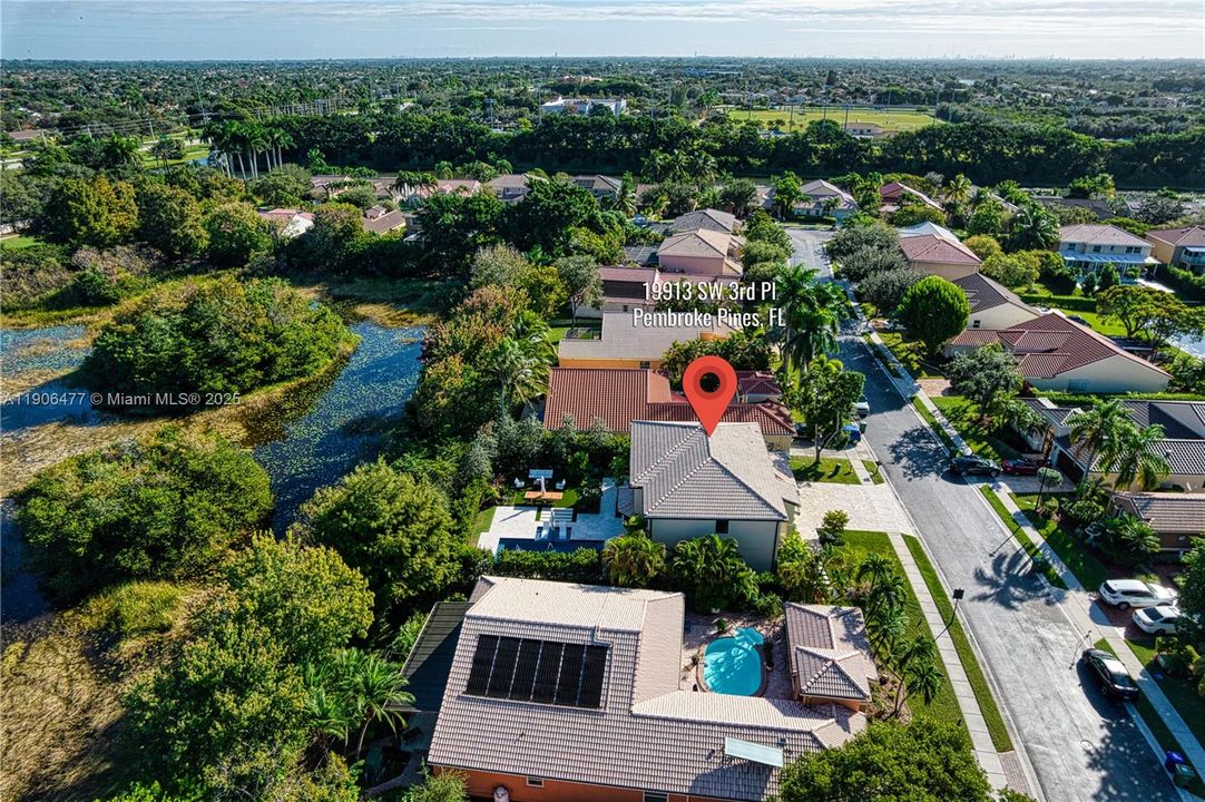 待售: $1,299,000 (5 贝兹, 3 浴室, 3113 平方英尺)