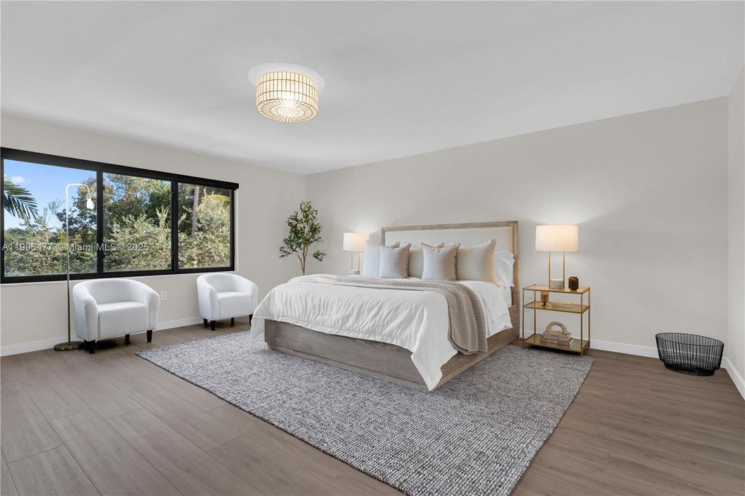 待售: $1,299,000 (5 贝兹, 3 浴室, 3113 平方英尺)