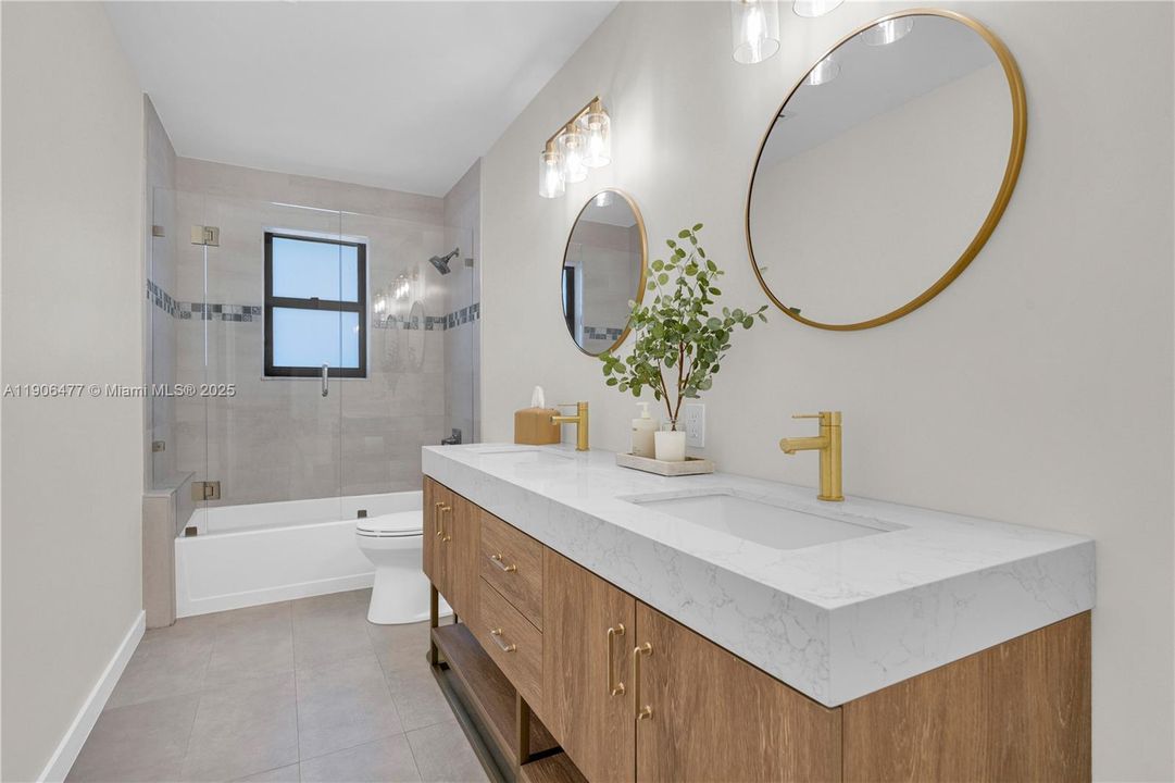 待售: $1,299,000 (5 贝兹, 3 浴室, 3113 平方英尺)