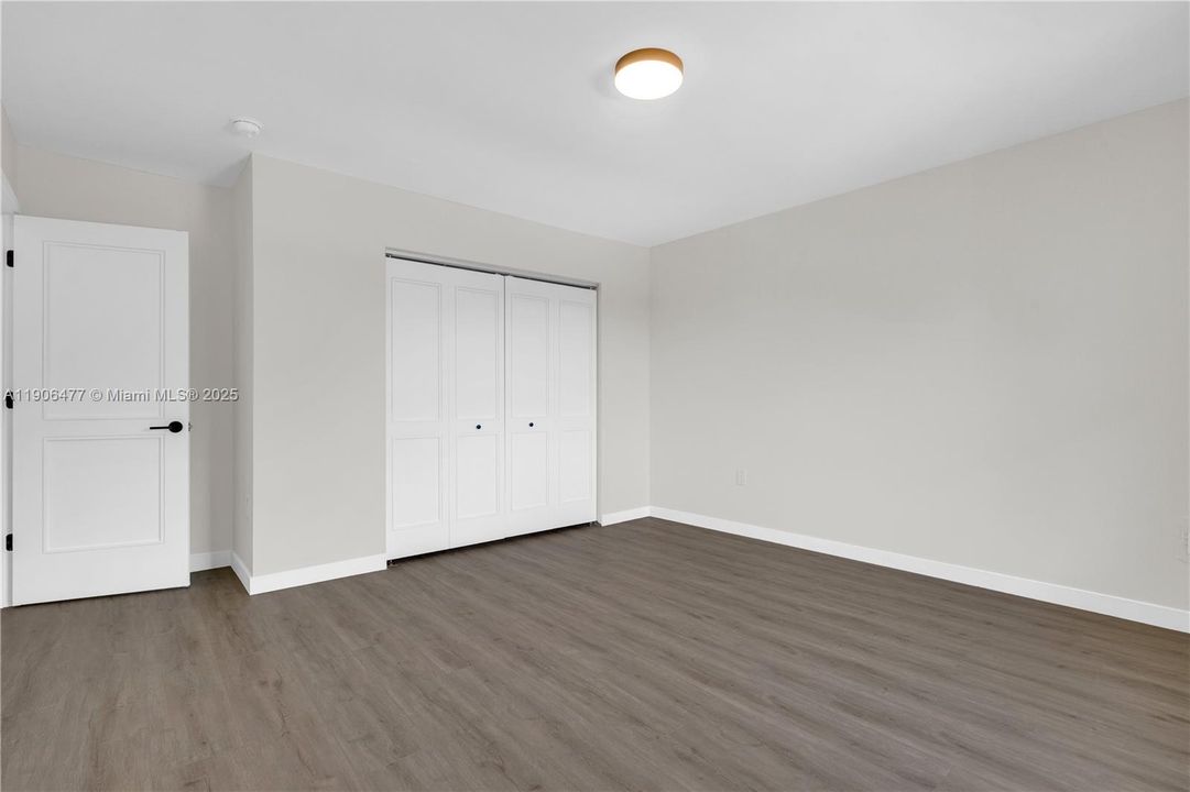 待售: $1,299,000 (5 贝兹, 3 浴室, 3113 平方英尺)