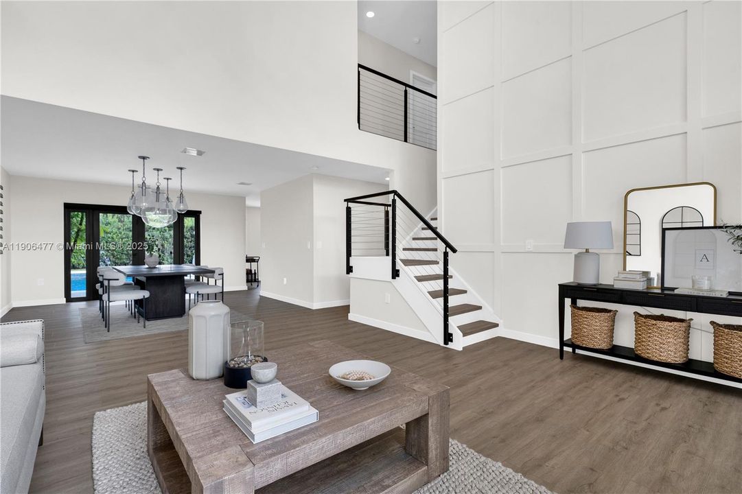 待售: $1,299,000 (5 贝兹, 3 浴室, 3113 平方英尺)