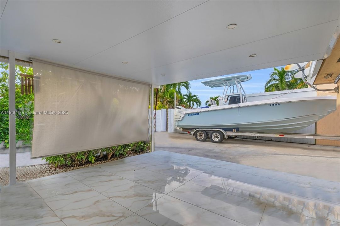 待售: $590,000 (3 贝兹, 2 浴室, 1381 平方英尺)