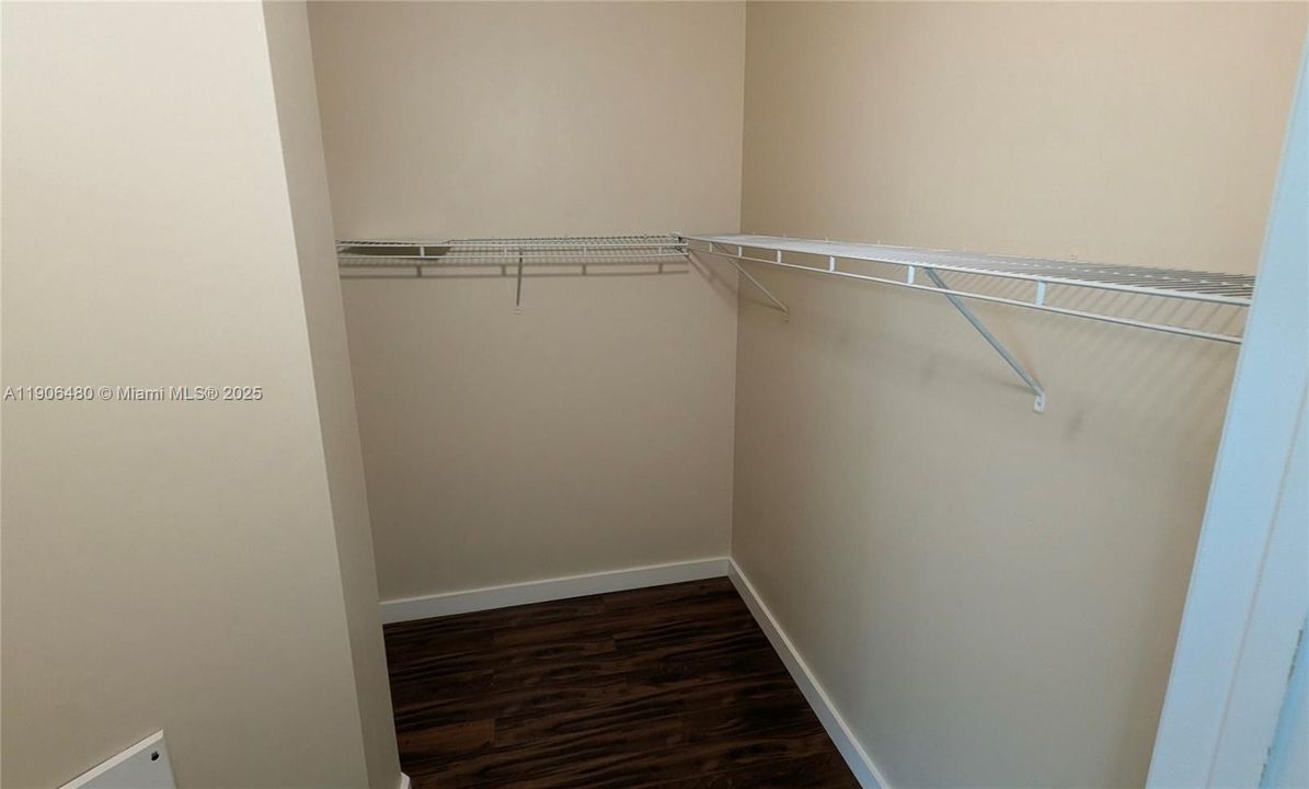 最近租的: $2,800 (1 贝兹, 1 浴室, 794 平方英尺)