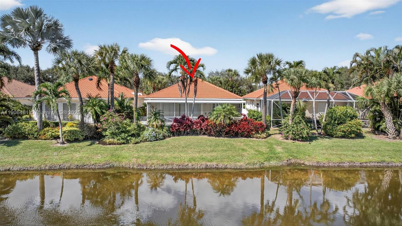 For Sale: $850,000 (3 beds, 3 baths, 2024 Square Feet)