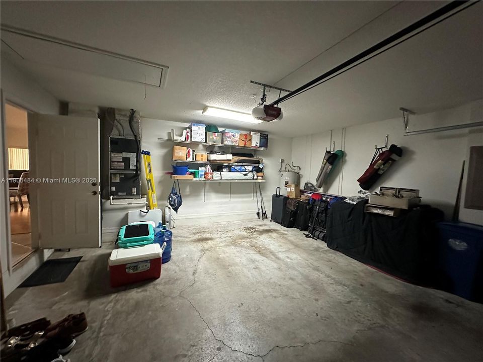 На продажу: $599,000 (3 спален, 2 ванн, 1517 Квадратных фут)