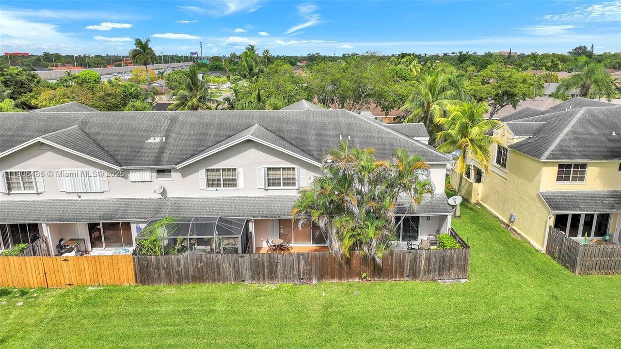 For Sale: $499,000 (3 beds, 2 baths, 1382 Square Feet)