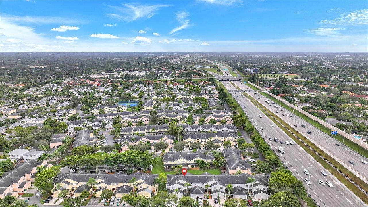 For Sale: $499,000 (3 beds, 2 baths, 1382 Square Feet)