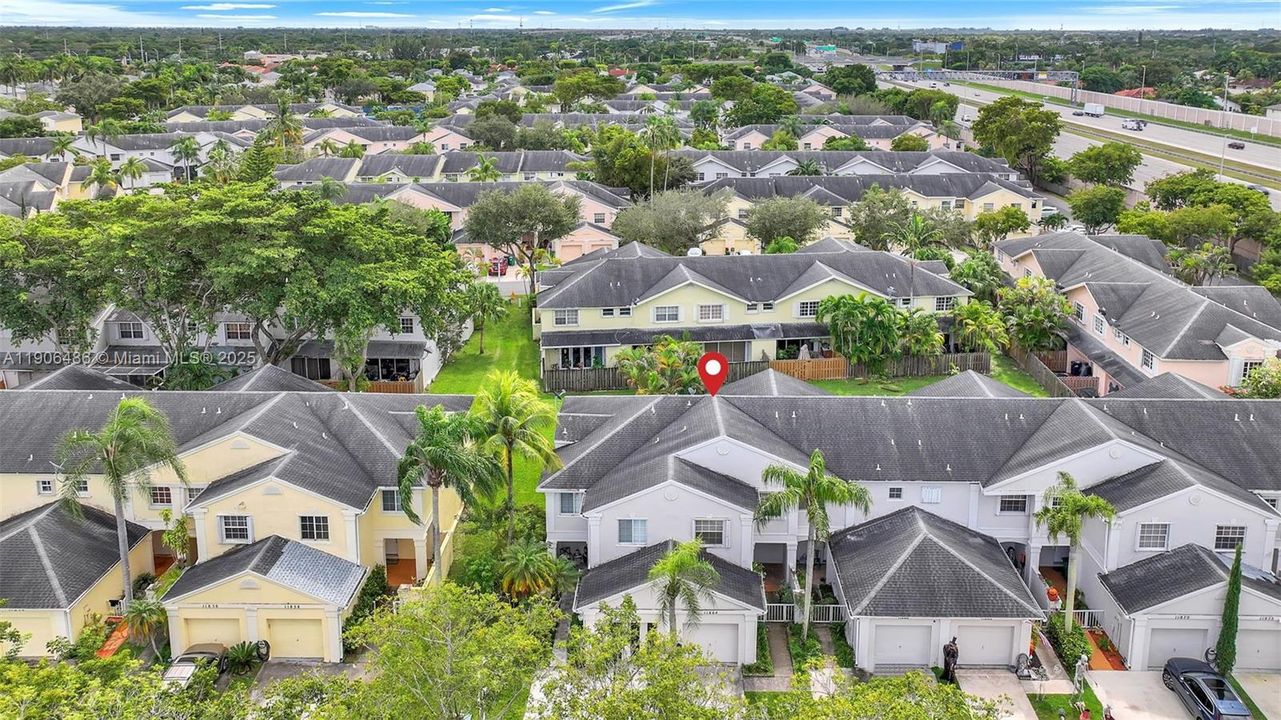 For Sale: $499,000 (3 beds, 2 baths, 1382 Square Feet)