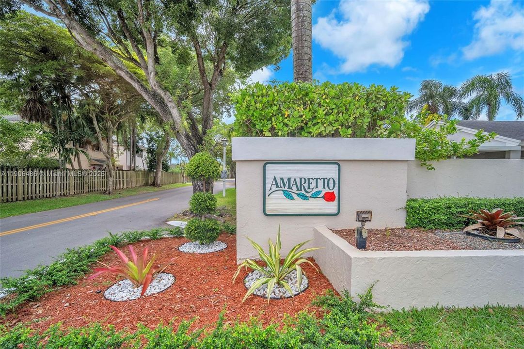 For Sale: $499,000 (3 beds, 2 baths, 1382 Square Feet)